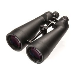 Helios Lightquest HR