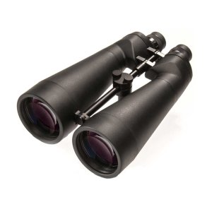 Helios Lightquest HR