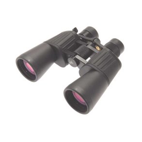 Helios NatureSport, 8-20x50mm