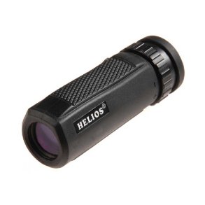 Helios Rapide Monokikkert