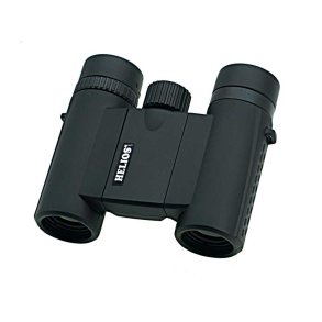 Helios Sport deluxe Kikare