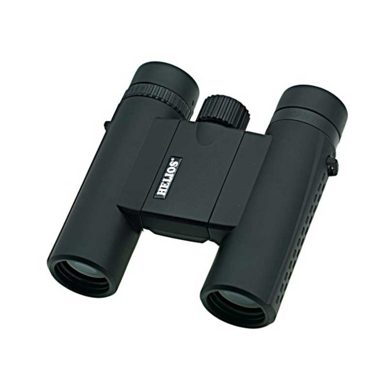 Helios Sport deluxe Kikare 10x25mm