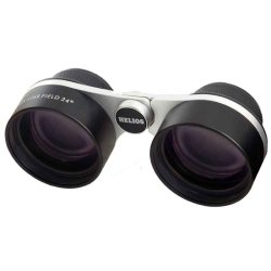 Star Field kikkert, 2x40