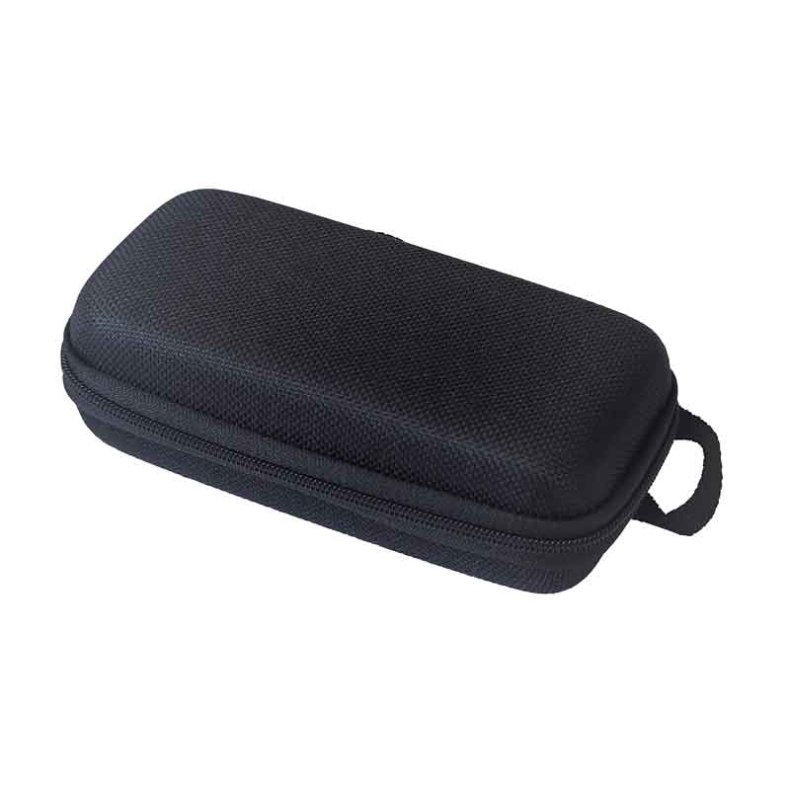 Star Field kikkert, 2x40