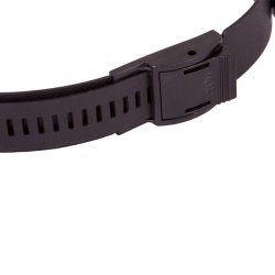 Levenhuk Pannlup med ljus