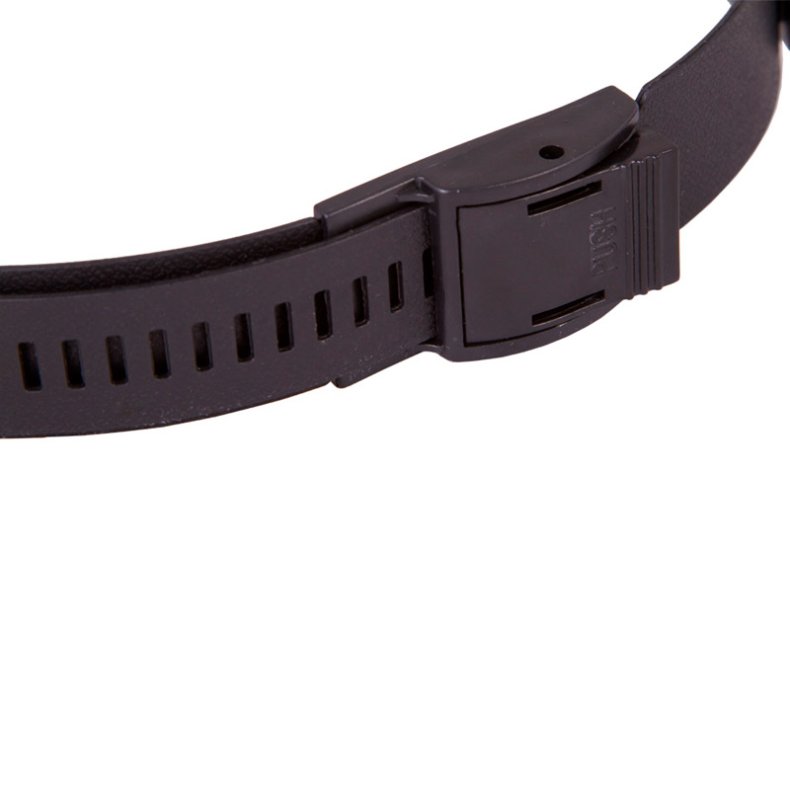 Levenhuk Pannlup med ljus