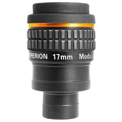 Baader Hyperion Okularer