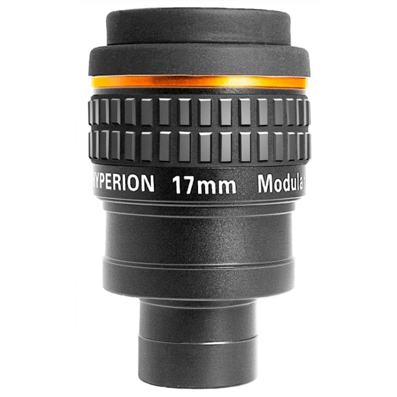 Baader Hyperion Okularer