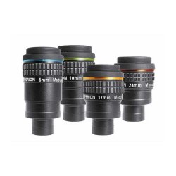 Baader Hyperion Starter Okularset