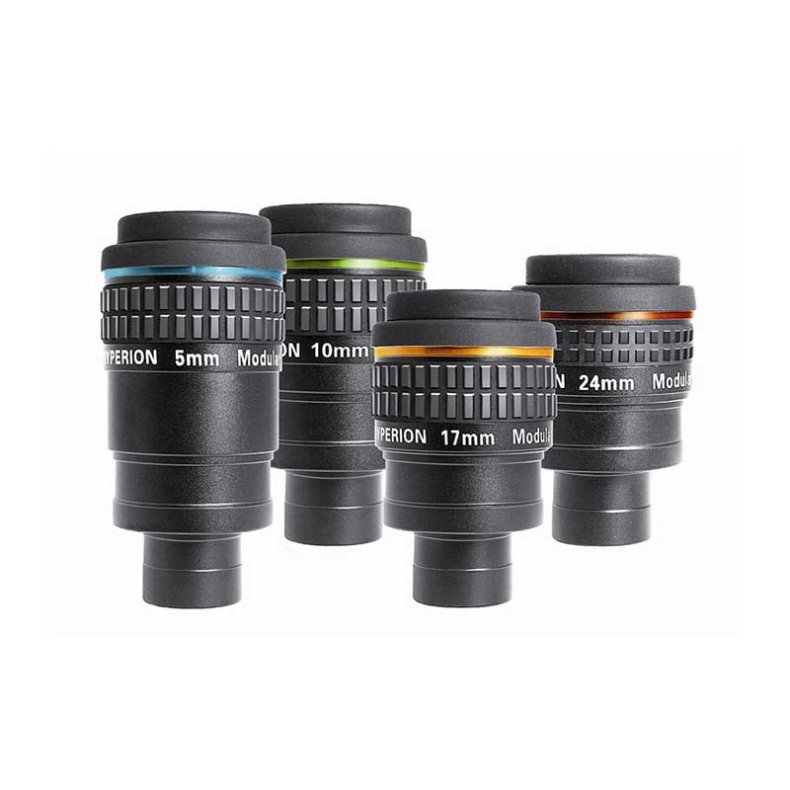 Baader Hyperion Starter Okularset