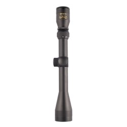 Jaeger Kikkertsigte, 3-9x40 