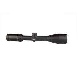 Jaeger Elite, 3-12x56 IR 