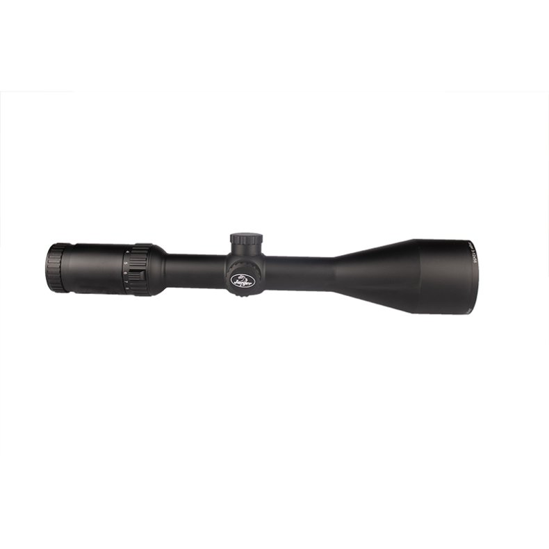 Jaeger Elite, 3-12x56 IR 