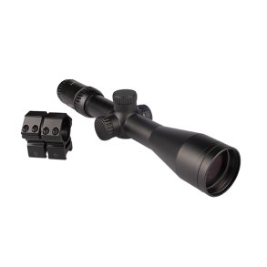 Jaeger Elite, 3-9x44 IR 