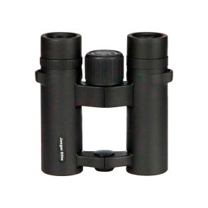 Jaeger Elite 26 mm