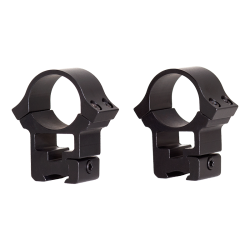 Jaeger BR Montager, 25,4mm, 9-11mm