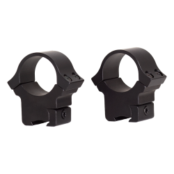 Jaeger BR Montager, 25,4mm, 9-11mm