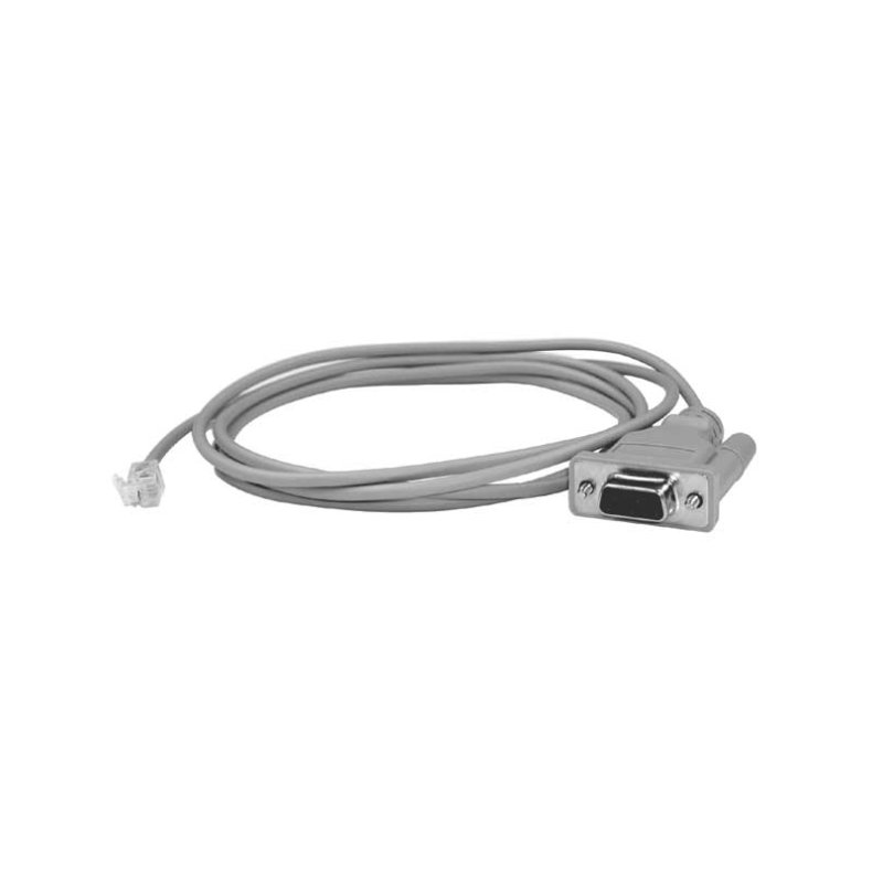 USB Kabel RS-232 