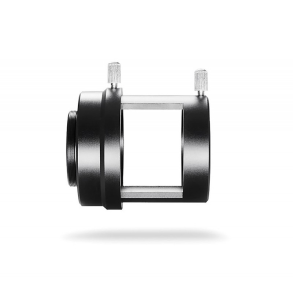 Viewlux ED kamera adapter