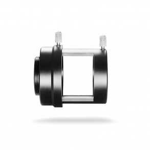 Kameraadapter til Viewlux ED spottingscope