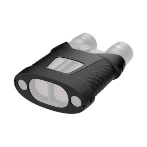 Kite Silicon Jacket 42