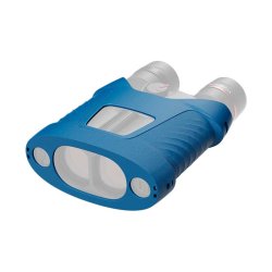 Kite Silicon Jacket 42