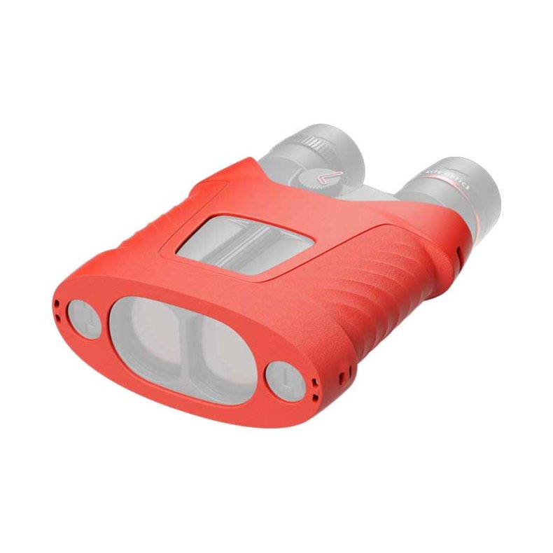 Kite Silicon Jacket 42