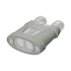 Kite Silicon Jacket 42