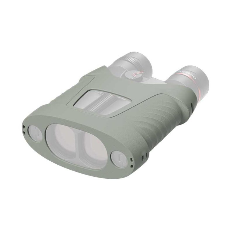 Kite Silicon Jacket 42