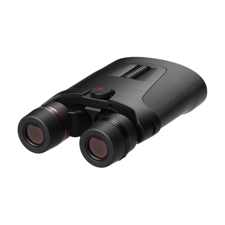 Kite APC 42 kikkert AA