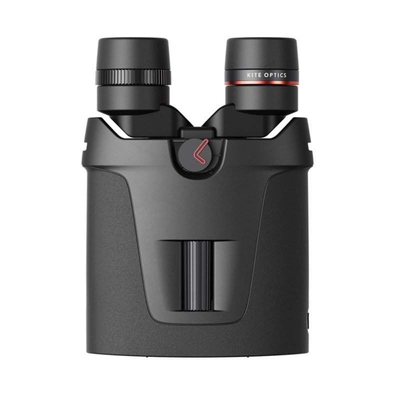 Kite APC 42 kikkert AA