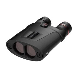 Kite APC 42 kikkert AA