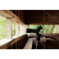 Kite SP 56 Tubkikare