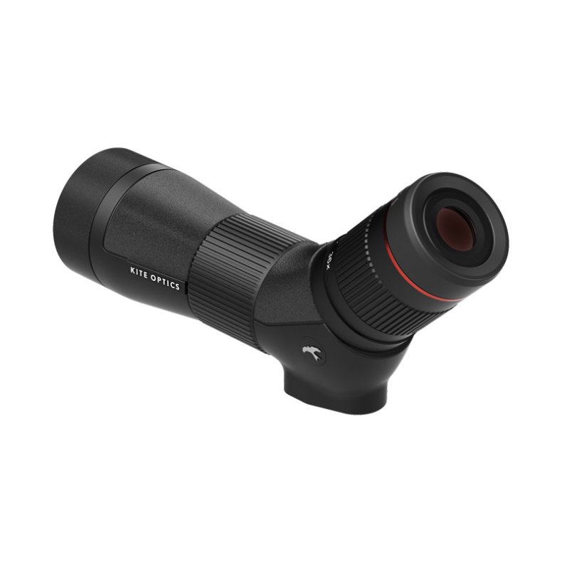 Kite SP 56 Tubkikare