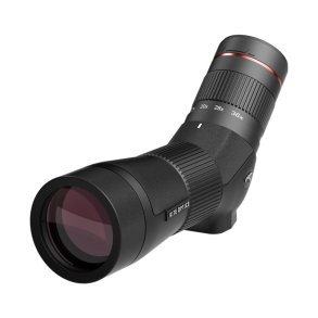 Kite SP 56 Tubkikare