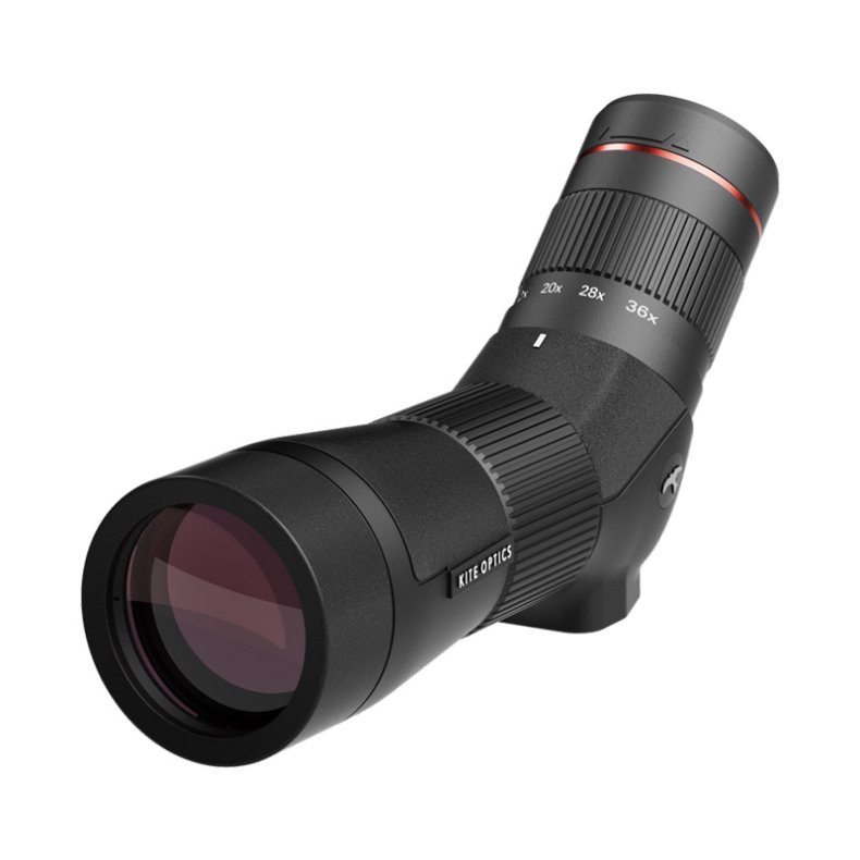 Kite SP 56 Tubkikare