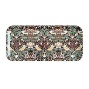 Bakke 32x15 cm Morris Strawberry Thief