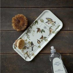 Tr�dg�rdsf�glar Bricka