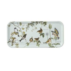 Tr�dg�rdsf�glar Bricka