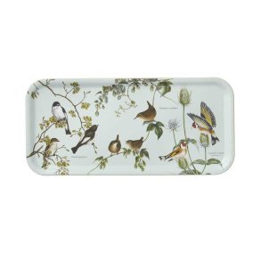 Tr�dg�rdsf�glar Bricka