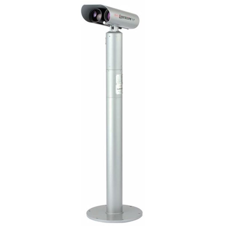 Kowa 20x80 BL8H Sightseeing kikare