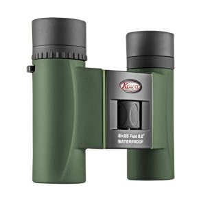 Kowa SV II 25 Kikare