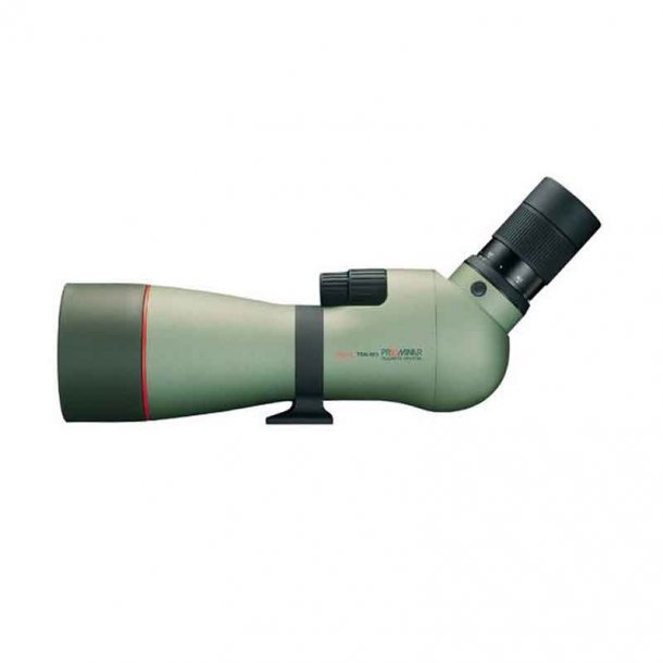 Kowa TSN 883 25-60x spottingscope