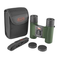 Kowa SV II 25 Kikare