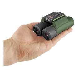 Kowa SV II 25 Kikare