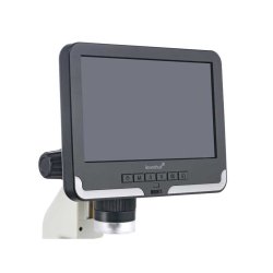 Levenhuk Digitalt Mikroskop DM700