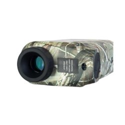 Ermenrich Camo LC900 Avstndsmtare