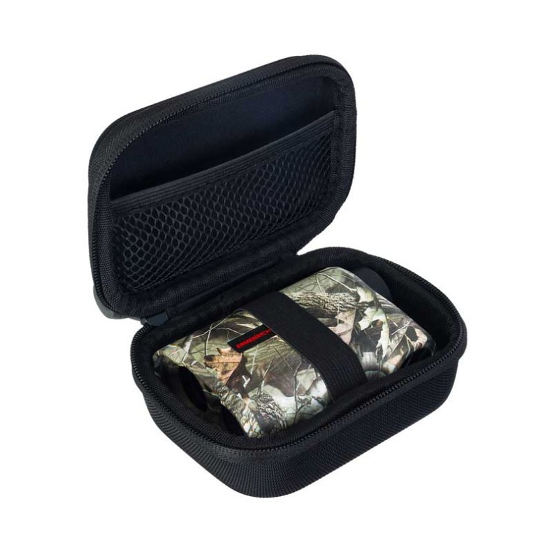 Ermenrich Camo LC900 Avstndsmtare