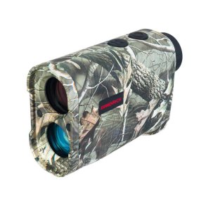 Ermenrich Camo LC900 Avstndsmtare