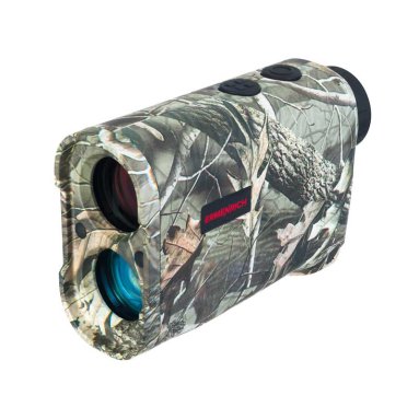Ermenrich Camo LC900 Afstandsmåler